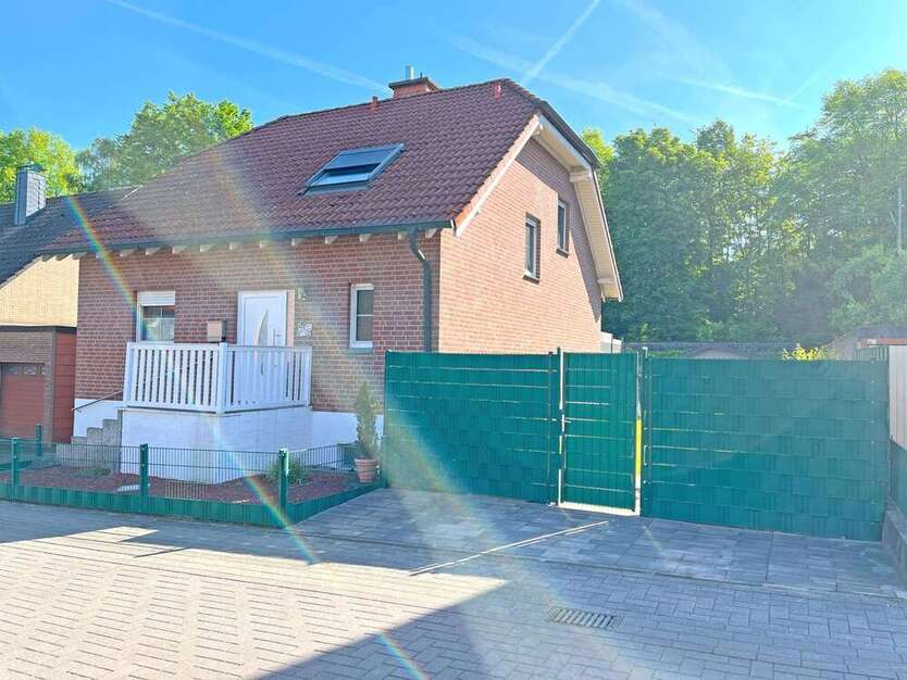 Haus zum Kaufen in Hamm 325.000 € 115.74 m²