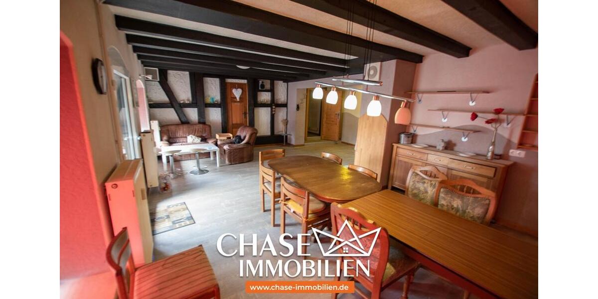 Etagenwohnung Bad Pyrmont - 1 Zimmer, 61 m&sup2;, 370&euro; | Angebot:25541060