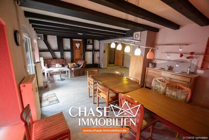 Wohnung Bad Pyrmont - 1 Zimmer, 61 m&sup2;, 370&euro; | Angebot:25541060