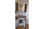 Etagenwohnung Teupitz - 2 Zimmer, 61 m&sup2;, 759&euro; | Angebot:26396392