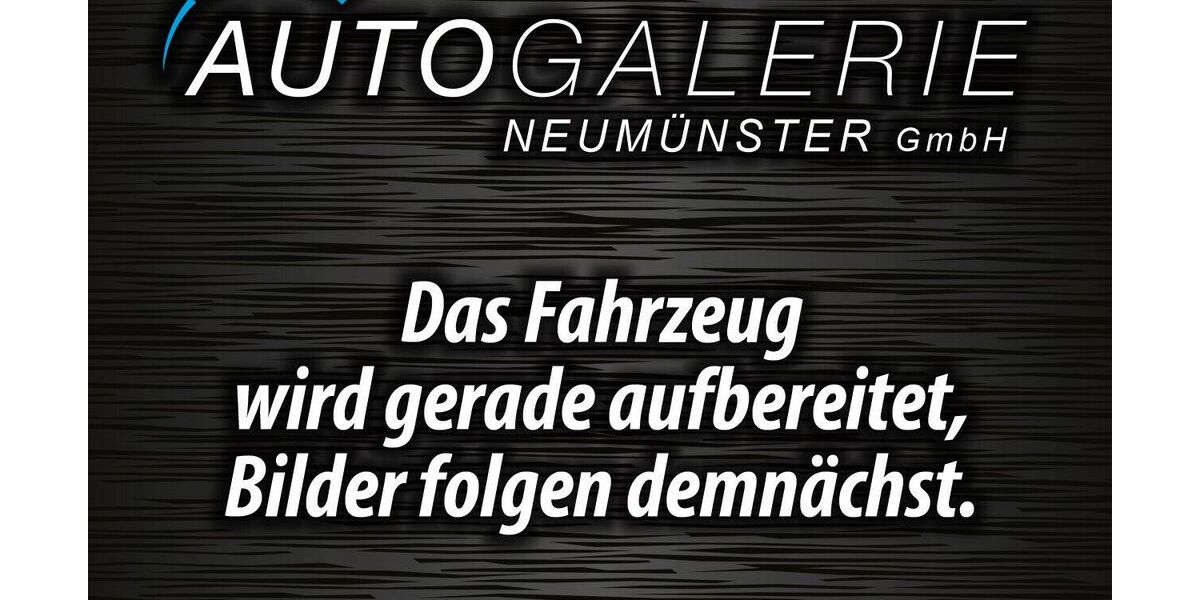 Fiat 500 92.940 km 6.980 &euro; Neumünster 24536