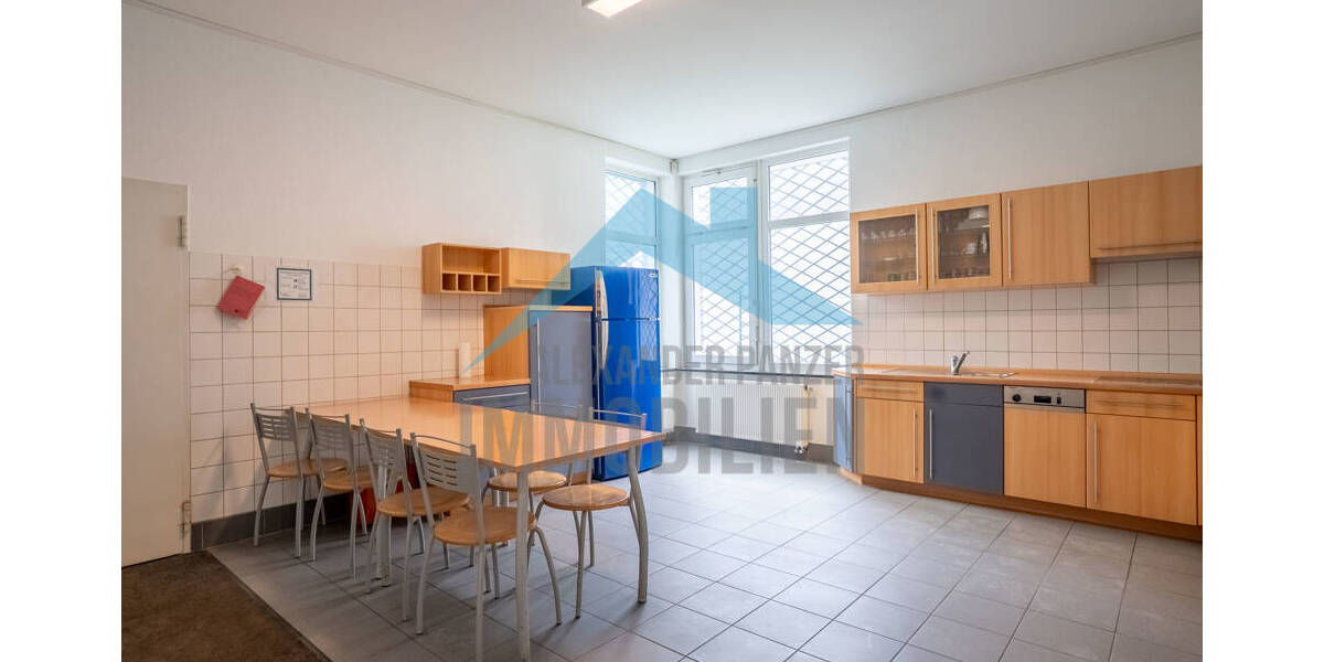 Gewerbeobjekt Staufenberg Lutterberg - 1.705.000&euro; | Angebot:23983145