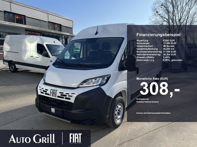 Ducato