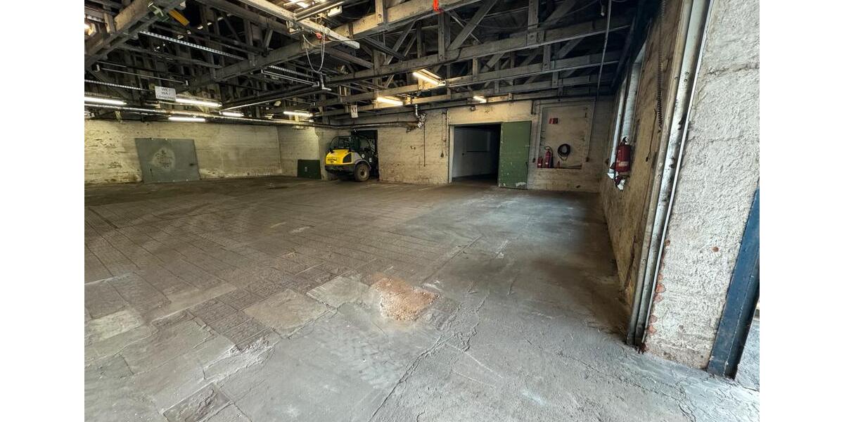 Gewerbeobjekt Wilkau-Haßlau Haßlau - 2&euro; | Angebot:24578032