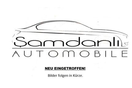 VW Caddy 353.000 km 3.350 € Oberrot 74420