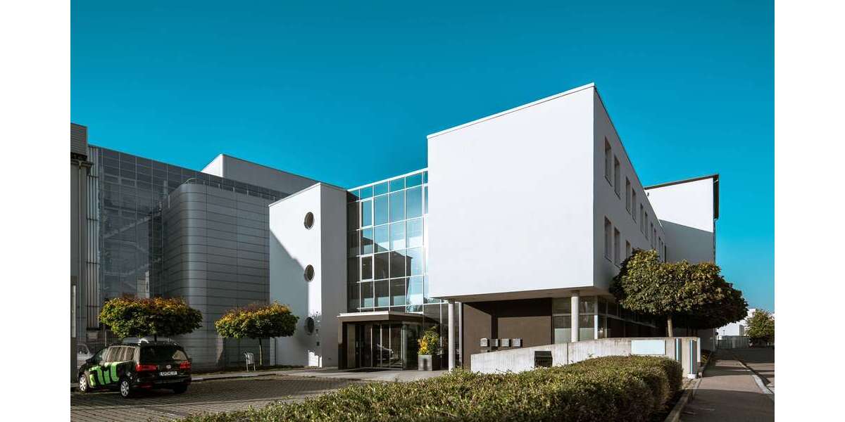 Gewerbeobjekt Eislingen Eislingen/Fils - 700&euro; | Angebot:25164691