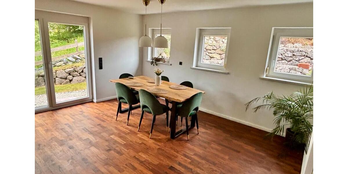 Einfamilienhaus Kaltental - 6 Zimmer, 175 m&sup2;, 650.000&euro; | Angebot:27102629