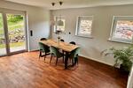 Einfamilienhaus Kaltental - 6 Zimmer, 175 m&sup2;, 650.000&euro; | Angebot:27102629