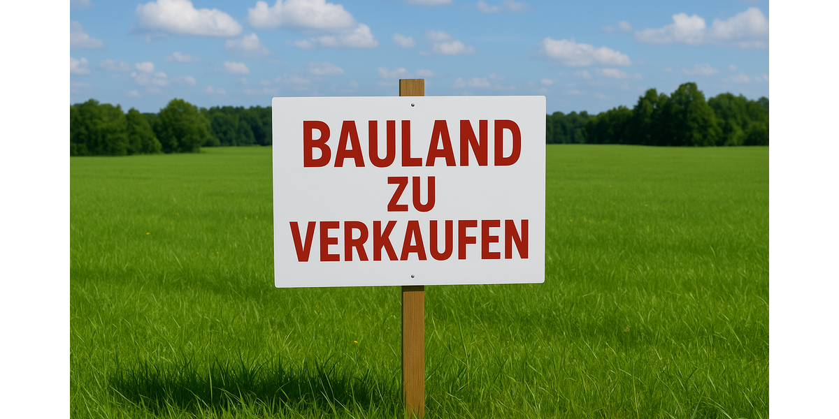 Grundstück zu verkaufen in Kronberg 2.090.000 € 1666 m² zimmer