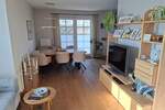 Einfamilienhaus Jork - 7 Zimmer, 164 m&sup2;, 890.000&euro; | Angebot:25835802
