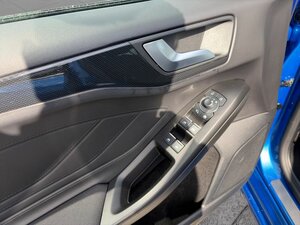 Ford Focus Lim. ST-Line X*B&O*Pano*Styling*AssistenzP 20.700 km 22.890 &euro; Nidderau 61130
