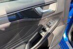 Ford Focus Lim. ST-Line X*B&O*Pano*Styling*AssistenzP 20.700 km 22.890 &euro; Nidderau 61130