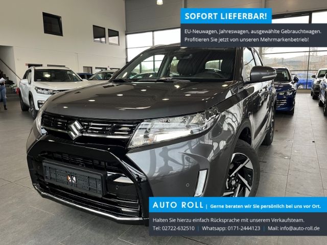 Vitara