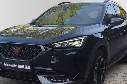 Cupra Formentor 21.269 km 23.890 &euro; Leipzig 04328