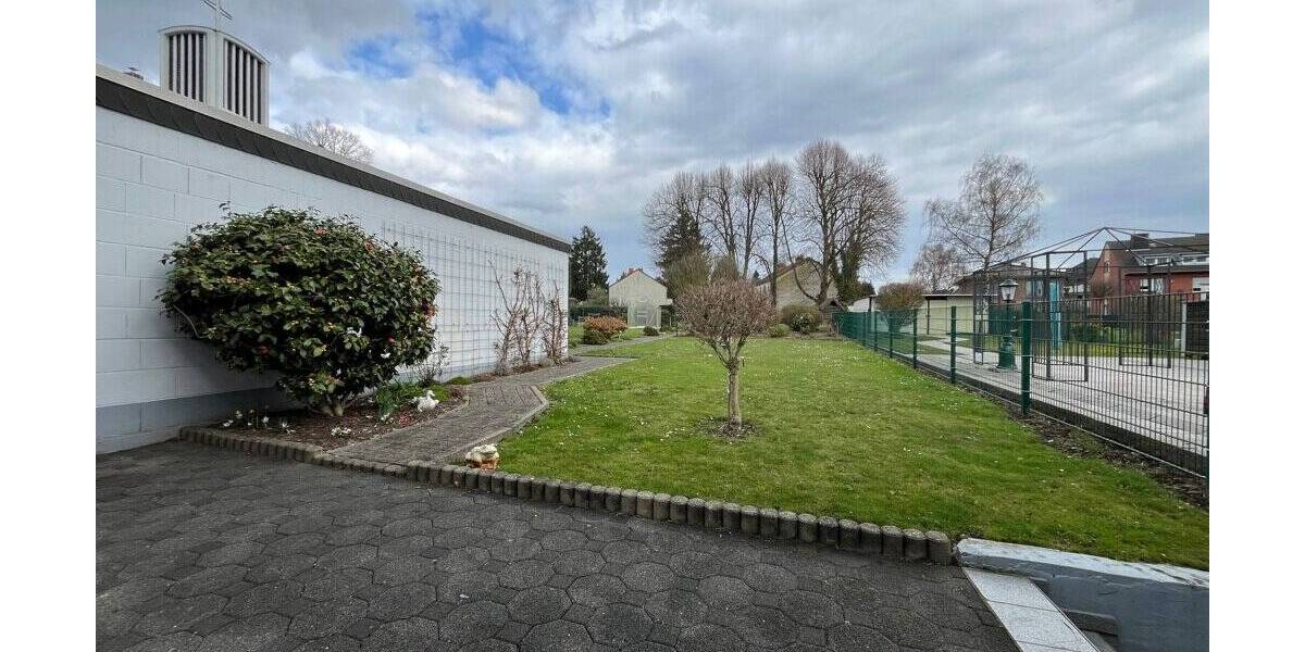 Einfamilienhaus Würselen - 5 Zimmer, 110 m&sup2;, 325.000&euro; | Angebot:26392124
