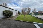 Einfamilienhaus Würselen - 5 Zimmer, 110 m&sup2;, 325.000&euro; | Angebot:26392124