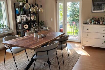 Wohnung Siegen - 3 Zimmer, 100 m&sup2;, 850&euro; | Angebot:26349076