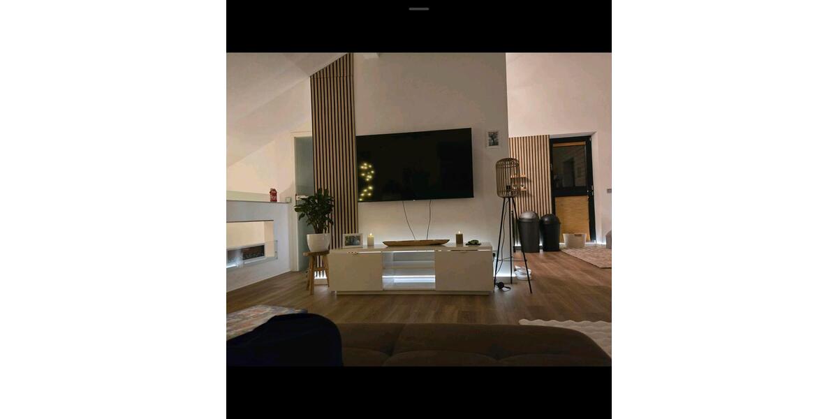 Maisonettenwohnung Duisburg Rheinhausen - 3.5 Zimmer, 95 m&sup2;, 349.000&euro; | Angebot:26344055