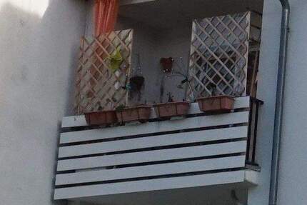 Wohnung Bad Arolsen Mengeringhausen - 3 Zimmer, 65 m&sup2;, 119.000&euro; | Angebot:23947536