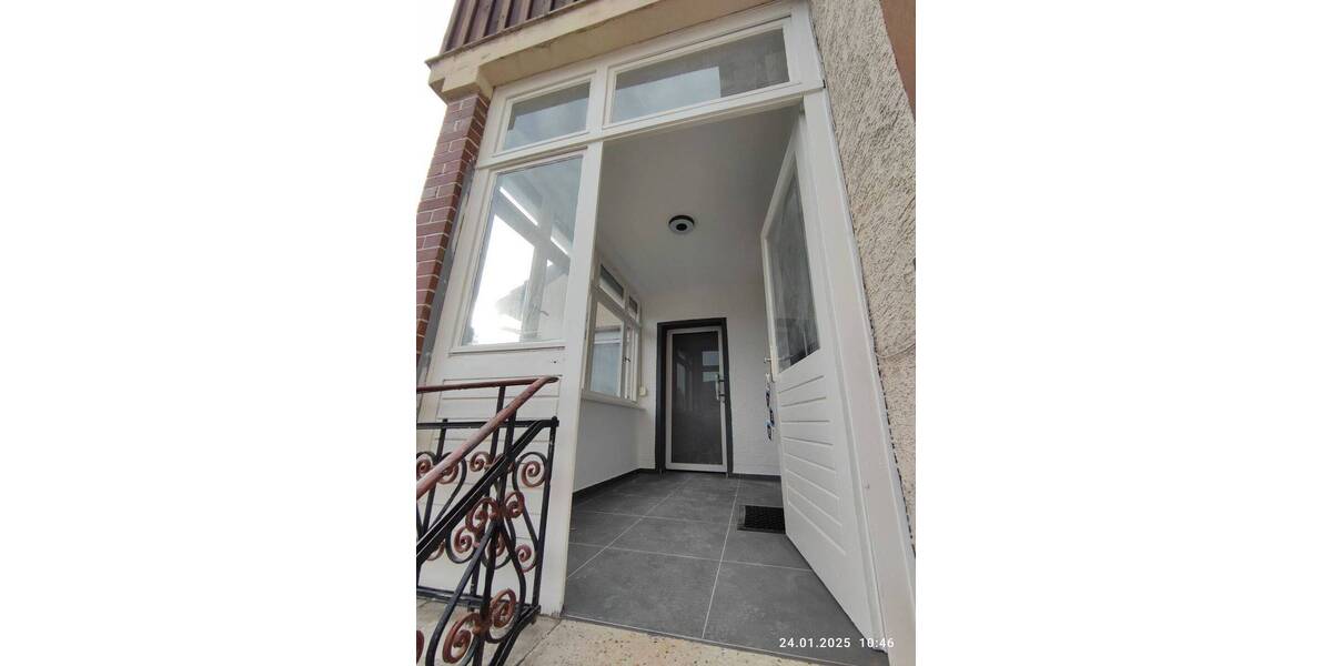 Einfamilienhaus Karlsruhe Grünwettersbach - 4 Zimmer, 100 m&sup2;, 1.200&euro; | Angebot:25996653