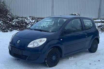 Renault Twingo 160.000 km 1.999 &euro; Laatzen 30880