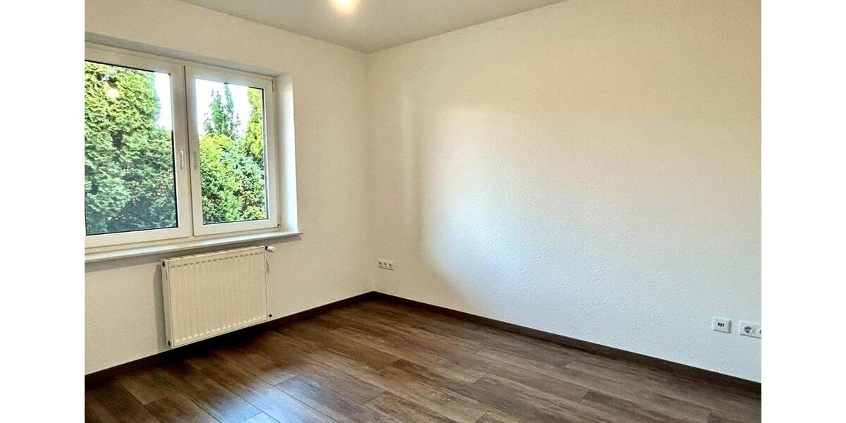 Bungalow Barßel - 4 Zimmer, 125 m&sup2;, 1.200&euro; | Angebot:25545598
