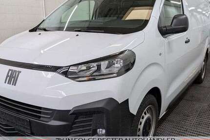 Fiat Scudo 28.850 km 22.551 &euro; Schwandorf 92421