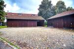 Reihenendhaus Ulm Gögglingen - 4 Zimmer, 95 m&sup2;, 390.000&euro; | Angebot:25705548