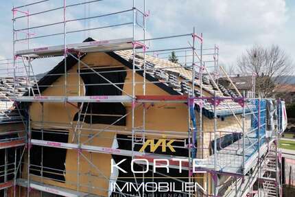 Wohnung Oberstaufen - 3 Zimmer, 117 m&sup2;, 749.000&euro; | Angebot:25871542