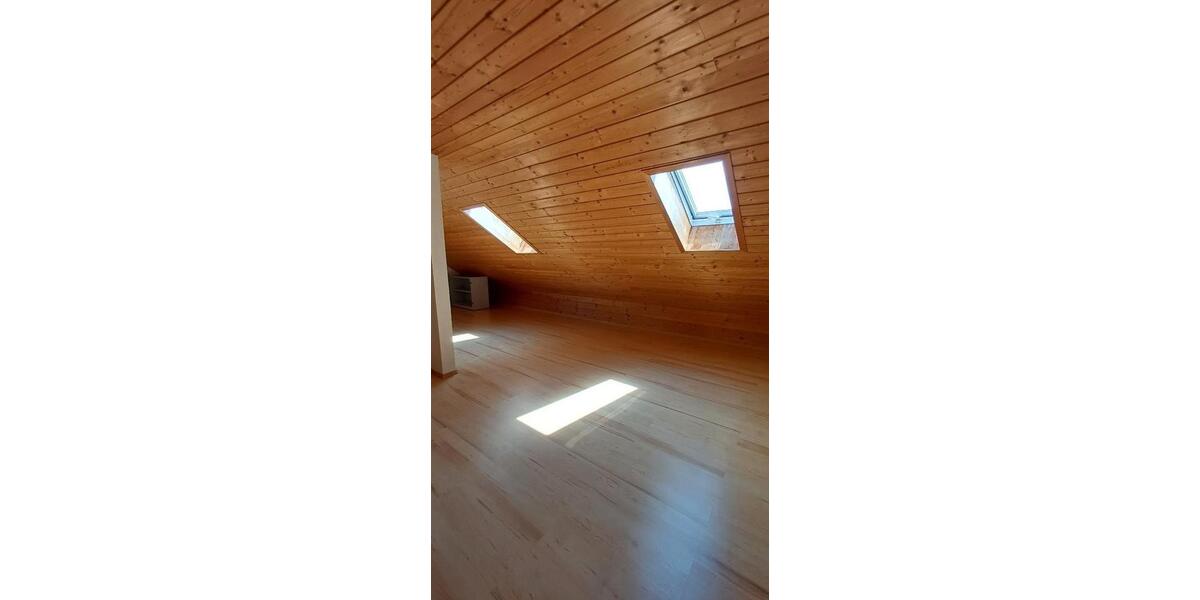 Doppelhaushälfte Reichertsheim - 4 Zimmer, 205 m&sup2;, 1.700&euro; | Angebot:26411151