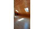 Doppelhaushälfte Reichertsheim - 4 Zimmer, 205 m&sup2;, 1.700&euro; | Angebot:26411151
