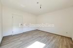 Erdgeschoßwohnung Rhauderfehn - 3 Zimmer, 110 m&sup2;, 880&euro; | Angebot:25803533