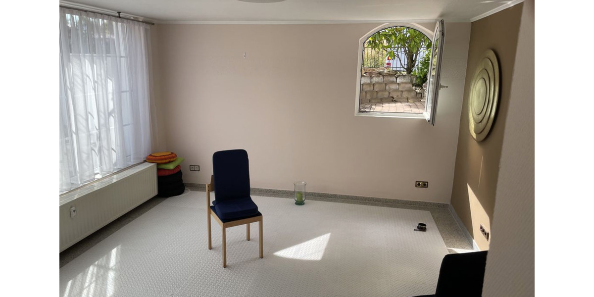 Gewerbeobjekt Oberursel (Taunus) - 650&euro; | Angebot:24565749