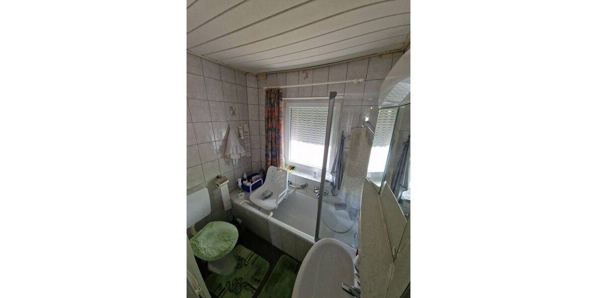 Reihenendhaus Bocholt Stenern - 5 Zimmer, 105 m&sup2;, 1.150&euro; | Angebot:26844855