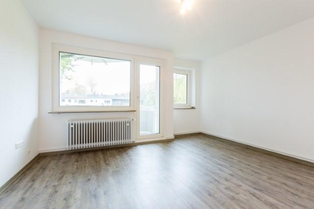 Etagenwohnung Bad Urach - 4 Zimmer, 83 m&sup2;, 835&euro; | Angebot:26072294