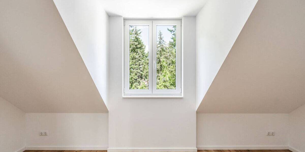 Doppelhaushälfte Bergholz-Rehbrücke Rehbrücke - 6 Zimmer, 152 m&sup2;, 625.000&euro; | Angebot:25709659