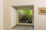 Gewerbeobjekt Hof Innenstadt - 8 Zimmer, 340.000&euro; | Angebot:26799035