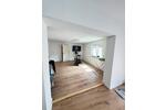 Etagenwohnung Elmstein - 5 Zimmer, 165 m&sup2;, 1.300&euro; | Angebot:26399638