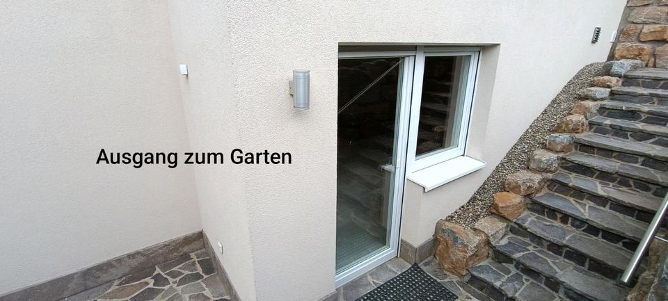 Etagenwohnung Ostheim vor der Rhön Ostheim v.d.Rhön - 4 Zimmer, 84 m&sup2;, 269.000&euro; | Angebot:26984119