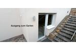 Etagenwohnung Ostheim vor der Rhön Ostheim v.d.Rhön - 4 Zimmer, 84 m&sup2;, 269.000&euro; | Angebot:26984119