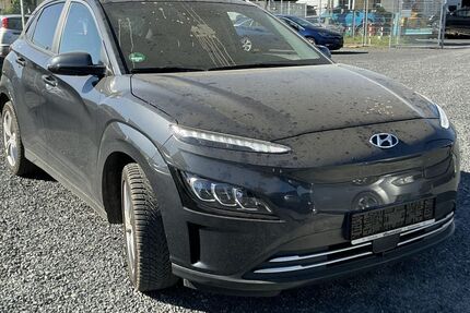 Hyundai KONA 44.727 km 23.500 &euro; Eitorf 53783