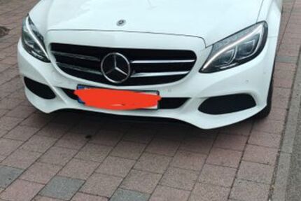 Mercedes-Benz C 250 164.400 km 18.999 &euro; Schifferstadt 67105