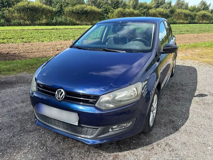 Polo