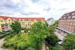 Terrassenwohnung Teltow - 2 Zimmer, 70 m&sup2;, 670&euro; | Angebot:26834805