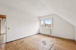 Einfamilienhaus Kirchheimbolanden - 6 Zimmer, 148 m&sup2;, 349.000&euro; | Angebot:25778776