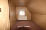 Doppelhaushälfte Wittenberg Lutherstadt Euper - 4 Zimmer, 75 m&sup2;, 80.000&euro; | Angebot:26794361