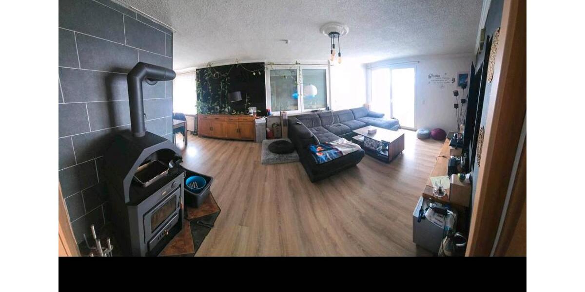 Einfamilienhaus Waldbröl - 5 Zimmer, 150 m&sup2;, 1.650&euro; | Angebot:26015573