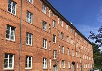 WohlfühlWohnung in zentraler Lage!