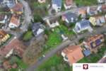 Grundstück Erdmannhausen - 95.000&euro; | Angebot:25777939