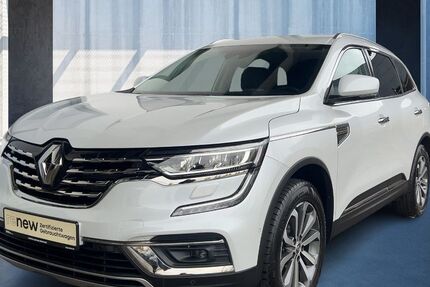 Renault Koleos 28.926 km 21.990 &euro; Unterschleißheim 85716